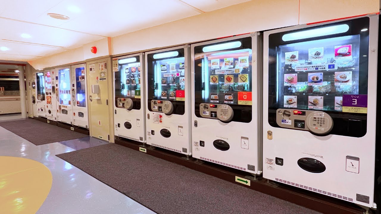 掃碼支付模塊自動(dòng)售貨機(jī)