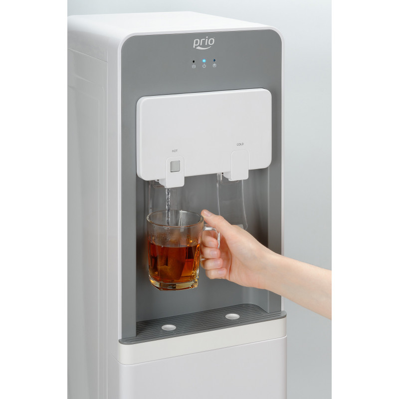 直飲水機(jī)|管線機(jī)
