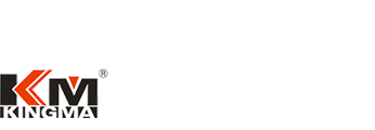 һ/һ(lin)LOGO